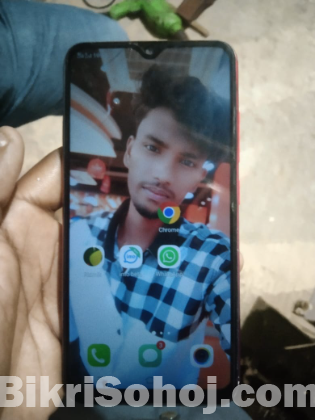 Vivo y95